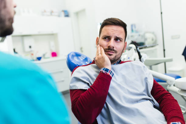 Best Orthodontics  in Dunlap, IL