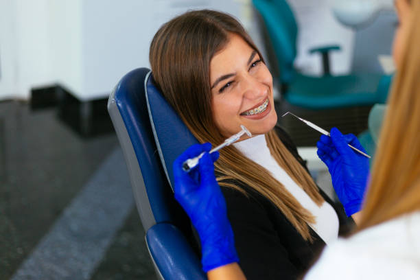 Best Periodontal (Gum) Disease Treatment  in Dunlap, IL
