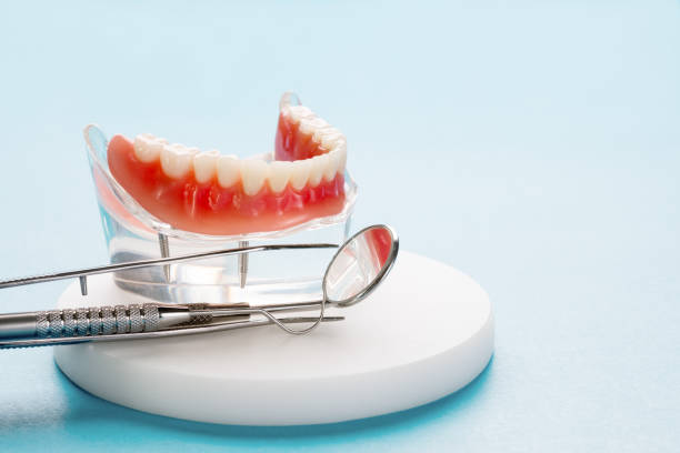 Best Dental X-Rays and Imaging  in Dunlap, IL