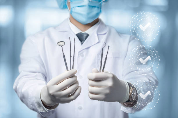 Best Pediatric Dentistry  in Dunlap, IL