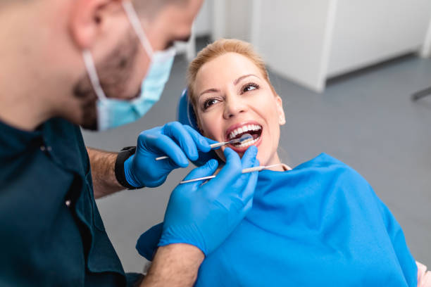 Best General Dentistry  in Dunlap, IL