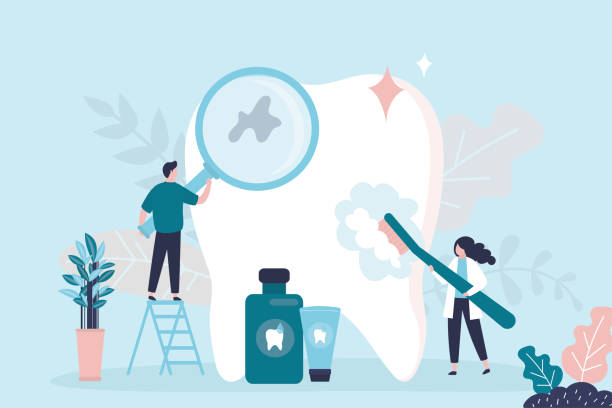 Dental X-Rays and Imaging in Dunlap, IL