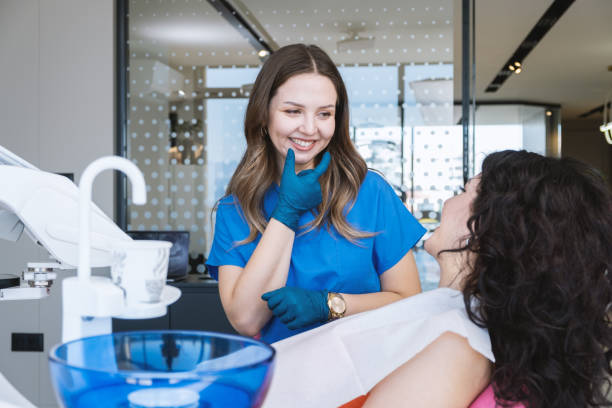 Best Veneers and Lumineers  in Dunlap, IL