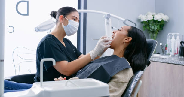 Best Dental Exams and Cleanings  in Dunlap, IL