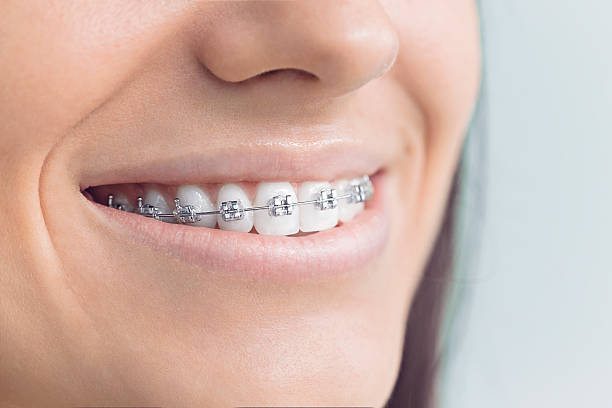 Best Dental X-Rays and Imaging  in Dunlap, IL