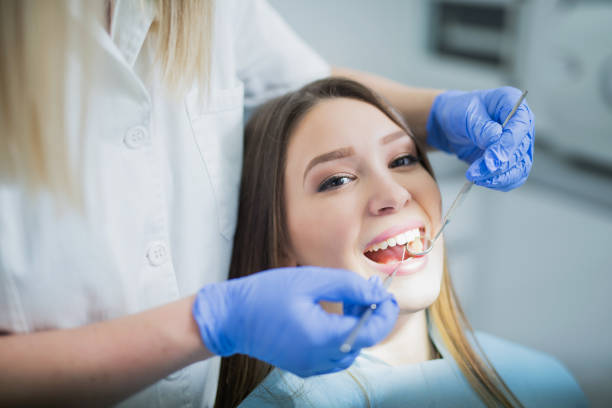 Why Choose Us for Your Dental Needs in Dunlap, IL