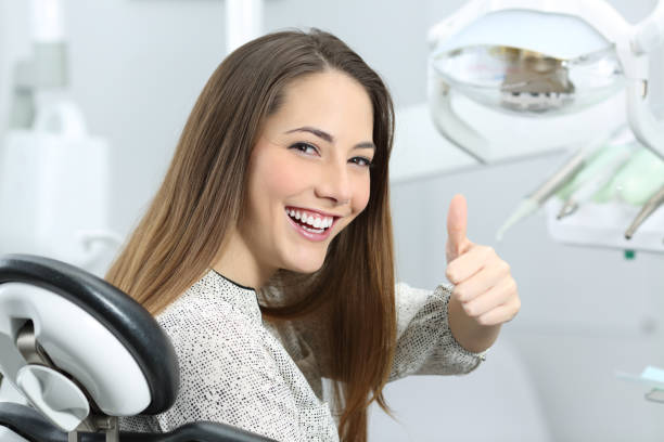  Dunlap, IL Holistic Dental Services Pros