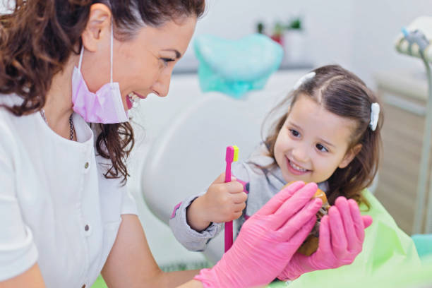 Best Traditional Braces  in Dunlap, IL